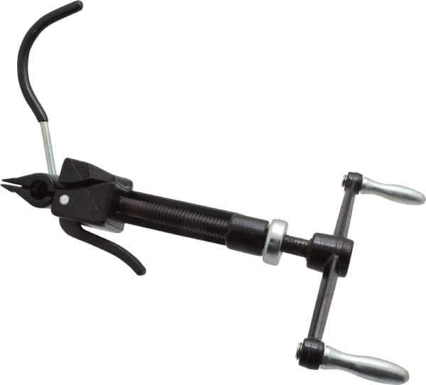 IDEAL TRIDON - Clamping Tools - Industrial Tool & Supply