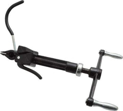 IDEAL TRIDON - Clamping Tools - Industrial Tool & Supply