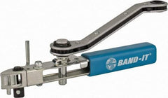 Value Collection - Clamping Tools - Industrial Tool & Supply
