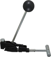 IDEAL TRIDON - 5/8" Wide Clamping Tools - Industrial Tool & Supply