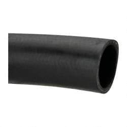 Continental ContiTech - 2" ID x 2-1/2" OD CTL Multipurpose Air Hose - 200 Working psi, -40 to 190°F, Black - Industrial Tool & Supply