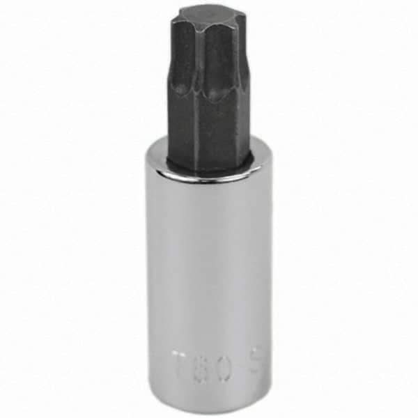 SK - Hand Hex & Torx Bit Sockets - Industrial Tool & Supply