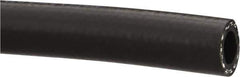 Continental ContiTech - 1/2" ID x 0.844" OD CTL Oil Resistant Air Hose - 300 Working psi, -20 to 190°F, Black - Industrial Tool & Supply
