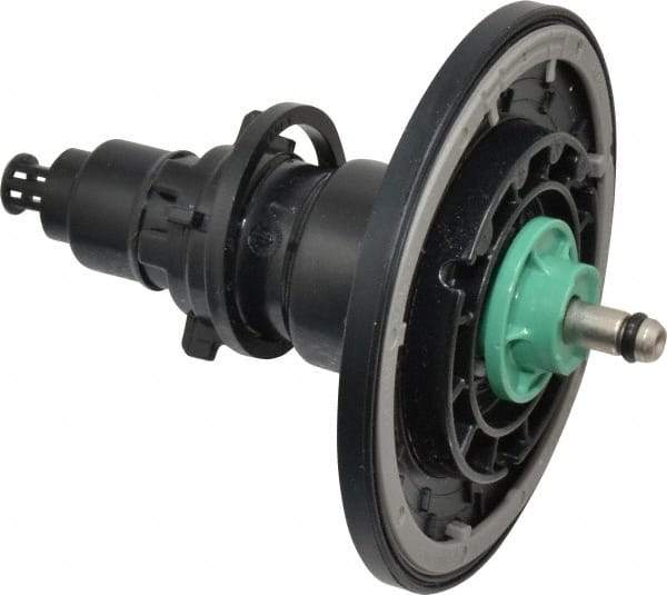 Sloan Valve Co. - Diaphragm Inside Part Kit - For Use With Sensor Operated Flushometer - Industrial Tool & Supply