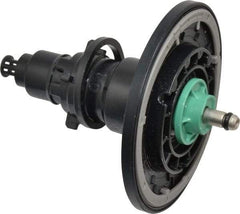 Sloan Valve Co. - Diaphragm Inside Part Kit - For Use With Sensor Operated Flushometer - Industrial Tool & Supply
