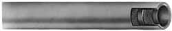 Continental ContiTech - 3/4" ID x 1-15/64" OD x 100' OAL, Cross Linked Hose - 150 Max Working psi, -25 to 150°F, 7" Bend Radius - Industrial Tool & Supply