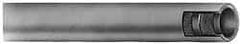 Continental ContiTech - 3/4" ID x 1-15/64" OD x 100' OAL, Cross Linked Hose - 150 Max Working psi, -25 to 150°F, 7" Bend Radius - Industrial Tool & Supply