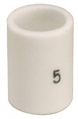 Wilkerson - Replacement Filter Element - 5 µ Rating, For Use with F01 Filters - Industrial Tool & Supply