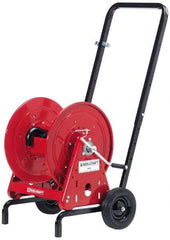 Reelcraft - Hose Reel Cart Kit - Industrial Tool & Supply