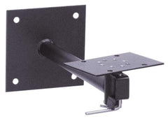 CoxReels - Hose Reel Bracket - For Small Series Reels - Industrial Tool & Supply