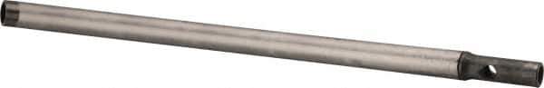 Guardair - Blow Gun Extension Tube - 72" Long - Industrial Tool & Supply