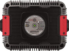 Noco - 48 Volt Battery Charger - 20 Amps - Industrial Tool & Supply