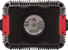 Noco - 36 Volt Battery Charger - 26 Amps - Industrial Tool & Supply