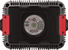 Noco - 24 Volt Battery Charger - 40 Amps - Industrial Tool & Supply