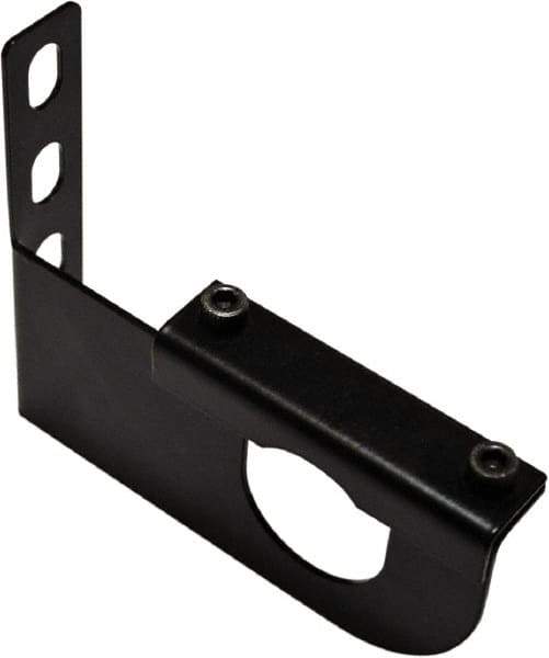 PRO-SOURCE - Filter & Separator Accessories Type: Bracket For Use With: MSC Item; 66838996 - Industrial Tool & Supply