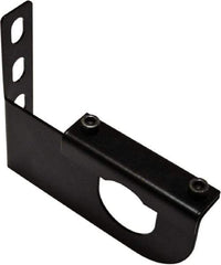 PRO-SOURCE - Filter & Separator Accessories Type: Bracket For Use With: MSC Item; 66839010 - Industrial Tool & Supply