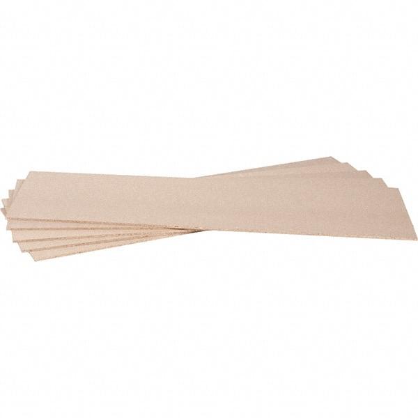 Value Collection - 60" Wide, 36 High, Open Shelving Accessory/Component - Particle Board, Use with Boltless Storage Rack - Industrial Tool & Supply
