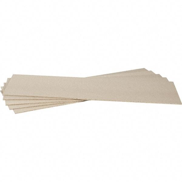 Value Collection - 72" Wide, 36 High, Open Shelving Accessory/Component - Particle Board, Use with Boltless Storage Rack - Industrial Tool & Supply