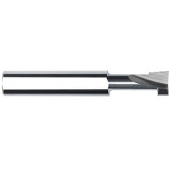 ‎48-1130 .360MIN BOR/GRV - Industrial Tool & Supply