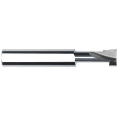 ‎48-1130 .360MIN BOR/GRV - Industrial Tool & Supply