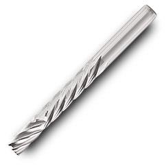 48Z-2550R6RE00 IN05S SOLID CARB EM - Industrial Tool & Supply