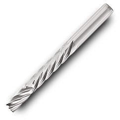 49Z01224T2RE00 IN05S SOLID CARB EM - Industrial Tool & Supply
