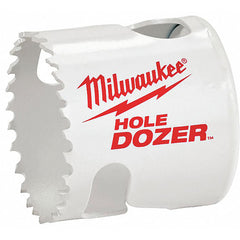 ‎2-11/16″ Hole Dozer Hole - Industrial Tool & Supply