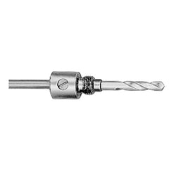 ‎49-56-6950 1/4″ Shank Arbor - Exact Industrial Supply