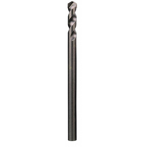 HOLESW CARB TIP 1/4X3 1/2 - Industrial Tool & Supply