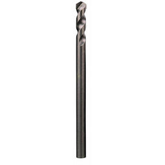 HOLESW CARB TIP 1/4X3 1/2 - Industrial Tool & Supply