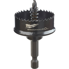 ‎Shockwave 1-3/8″ Impact - Industrial Tool & Supply