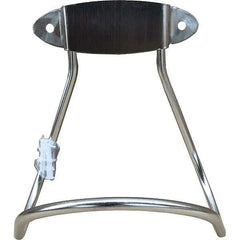 Value Collection - Garden Hose Racks Type: Hose Rack Hose Capacity (Feet): 100.00 - Industrial Tool & Supply