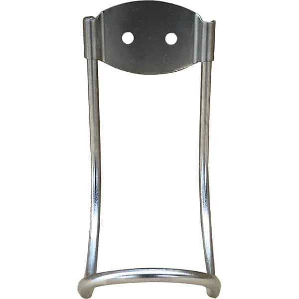 Value Collection - Garden Hose Racks Type: Hose Rack Hose Capacity (Feet): 100.00 - Industrial Tool & Supply