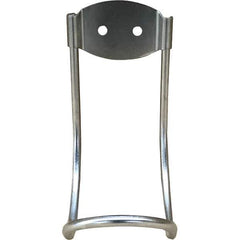 Value Collection - Garden Hose Racks Type: Hose Rack Hose Capacity (Feet): 100.00 - Industrial Tool & Supply