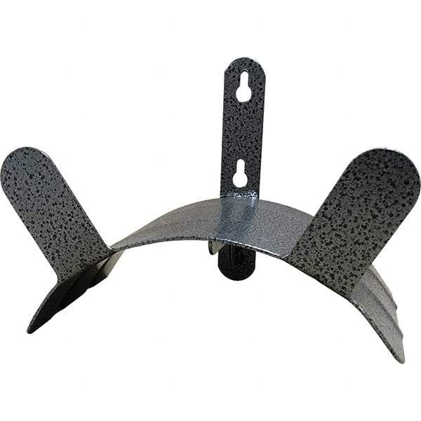 Value Collection - Garden Hose Racks Type: Hose Rack Hose Capacity (Feet): 125.00 - Industrial Tool & Supply