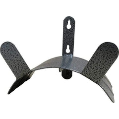 Value Collection - Garden Hose Racks Type: Hose Rack Hose Capacity (Feet): 125.00 - Industrial Tool & Supply