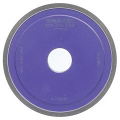 150MM B220-J240-KSS10D - Industrial Tool & Supply