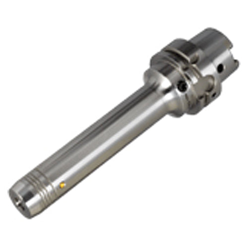HSKA100HYDRO20X200 - Industrial Tool & Supply