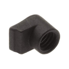 Seco - Wedges For Indexables Indexable Tool Type: Square-Shoulder End Mill Complete Toolholder Compatibility: R396.20 - Industrial Tool & Supply