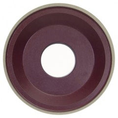 125MM D220-R75-K+888D - Industrial Tool & Supply