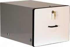 Proline - Workbench & Workstation Workbench Drawer - Use with Proline Workbench - Industrial Tool & Supply
