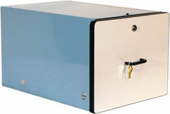 Proline - Workbench & Workstation Workbench Drawer - Use with Proline Workbench - Industrial Tool & Supply