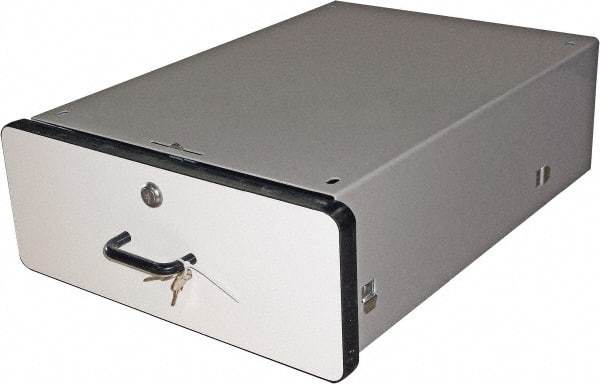 Proline - Workbench & Workstation Workbench Drawer - Use with Proline Workbench - Industrial Tool & Supply