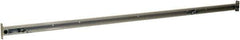 Proline - Workbench & Workstation Tool Holder - Use with 72" Proline Bench, Proline IWB Series - Industrial Tool & Supply