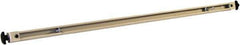 Proline - Workbench & Workstation Tool Holder - Use with Pro-Line Overhead Light Frame - Industrial Tool & Supply