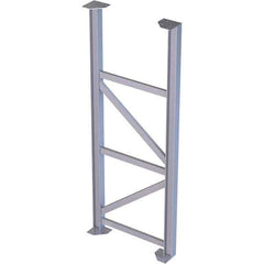 TRI-ARC - Ladder Accessories Type: Leg For Use With: Tri-Arc MPASSW9 - Industrial Tool & Supply