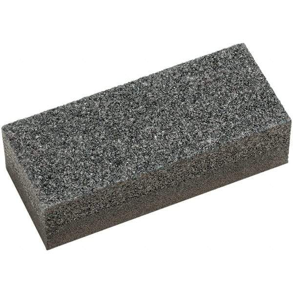 PFERD - Dressing Sticks   Abrasive Material: Silicon Carbide    Grade: Fine/Coarse - Industrial Tool & Supply