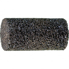 PFERD - Cones & Plugs - Exact Industrial Supply