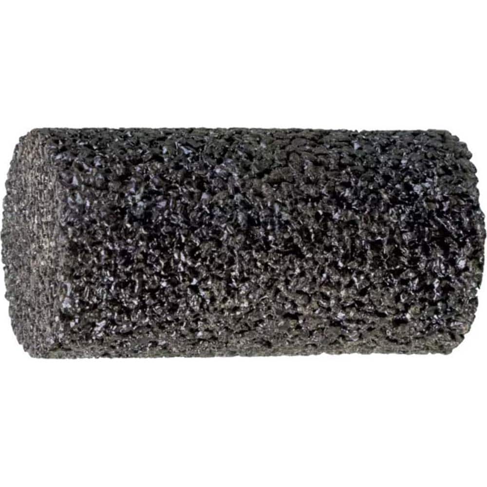 PFERD - Cones & Plugs - Exact Industrial Supply