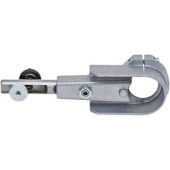 PFERD - Power Grinder, Buffer & Sander Parts PSC Code: 3405 - Industrial Tool & Supply